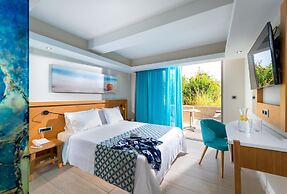 Royal & Imperial Belvedere Resort - All inclusive