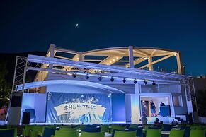 Royal & Imperial Belvedere Resort - All inclusive
