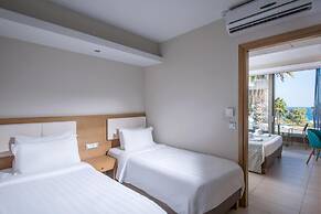 Royal & Imperial Belvedere Resort - All inclusive