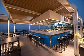 Royal & Imperial Belvedere Resort - All inclusive
