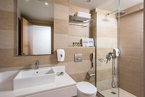 Royal & Imperial Belvedere Resort - All inclusive
