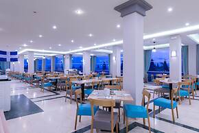 Royal & Imperial Belvedere Resort - All inclusive