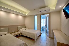 Royal & Imperial Belvedere Resort - All inclusive