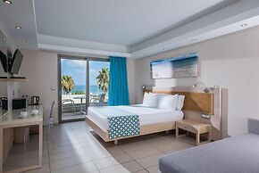 Royal & Imperial Belvedere Resort - All inclusive