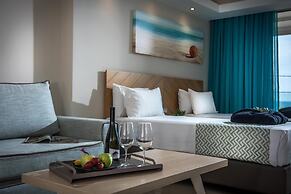 Royal & Imperial Belvedere Resort - All inclusive