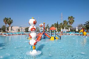 Royal & Imperial Belvedere Resort - All inclusive