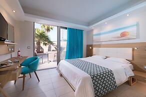 Royal & Imperial Belvedere Resort - All inclusive
