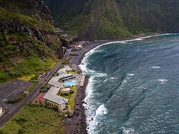 Estalagem do Mar