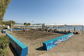 Club Tuana Fethiye