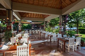 Club Tuana Fethiye