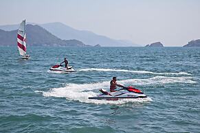 Club Tuana Fethiye