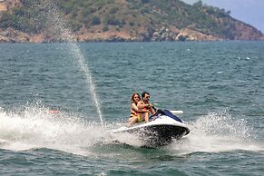 Club Tuana Fethiye