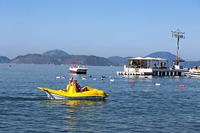 Club Tuana Fethiye