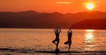 Club Tuana Fethiye