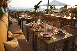 Club Tuana Fethiye