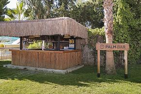 Club Tuana Fethiye