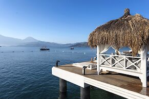 Club Tuana Fethiye
