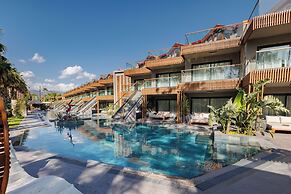 Club Tuana Fethiye