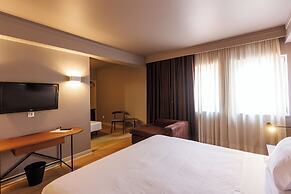 Hotel As Américas