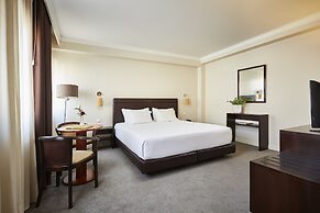 Hotel As Américas