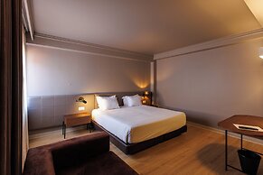 Hotel As Américas