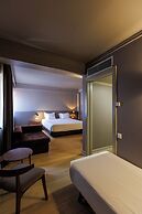 Hotel As Américas