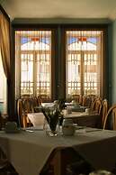Hotel As Américas