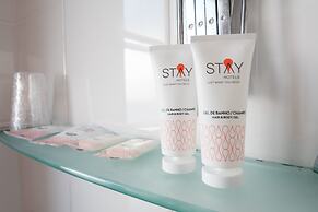 Stay Hotel Évora Centro