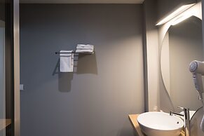 Stay Hotel Évora Centro