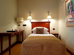 Best Western Premier Hotel Astoria