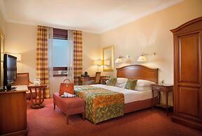 Best Western Premier Hotel Astoria