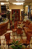 Best Western Premier Hotel Astoria