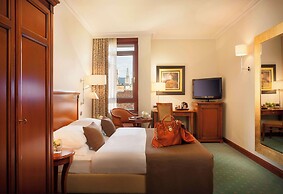 Best Western Premier Hotel Astoria