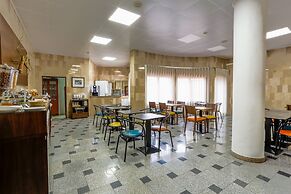 Hotel Aranguês