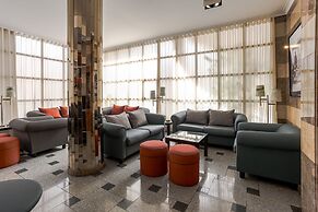 Hotel Aranguês