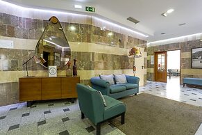 Hotel Aranguês