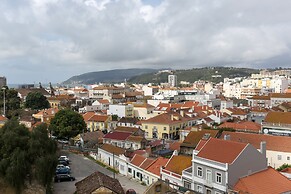 Hotel Aranguês