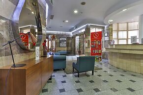 Hotel Aranguês