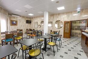 Hotel Aranguês