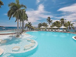 Mövenpick Hotel Mactan Island Cebu
