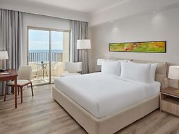 Mövenpick Hotel Mactan Island Cebu