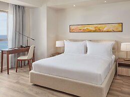 Mövenpick Hotel Mactan Island Cebu