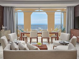 Mövenpick Hotel Mactan Island Cebu