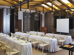 Mövenpick Hotel Mactan Island Cebu