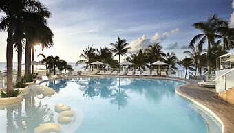 Mövenpick Hotel Mactan Island Cebu