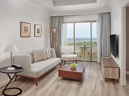 Mövenpick Hotel Mactan Island Cebu