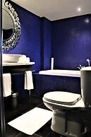 Mövenpick Hotel Mactan Island Cebu