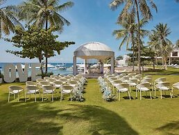 Mövenpick Hotel Mactan Island Cebu