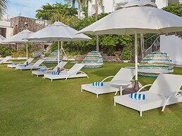 Mövenpick Hotel Mactan Island Cebu