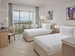 Mövenpick Hotel Mactan Island Cebu